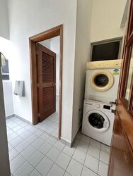 The Bayshore (D16), Condominium #501798561